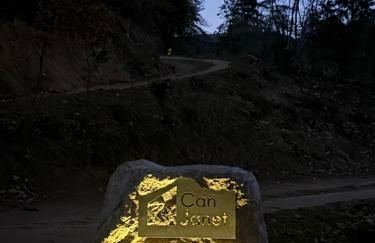 Masía Can Janet alojamiento rural con piscina privada en plena naturaleza - Foto 39