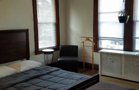 Weehawken on Hudson - Foto 2