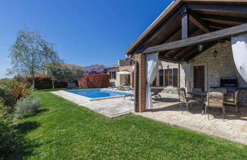 Casa Visignano - Foto 9