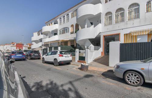 El Portil Apartamento - Foto 22