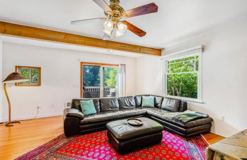 Country Escape - Foto 7