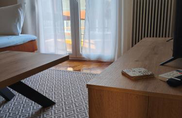 Bliss in the Heart of Chios - Central, Port View and Cozy - Foto 18