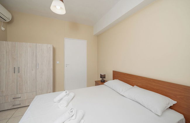 Villa clotho - Foto 12