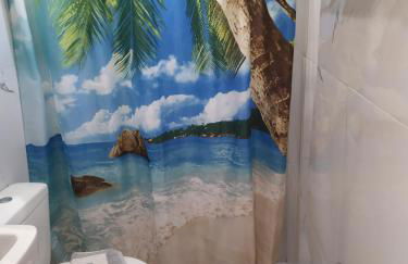 Eirini house - Foto 17