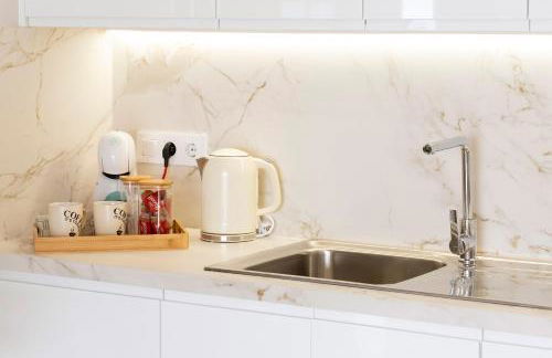 La casa de Pascasio - Foto 12