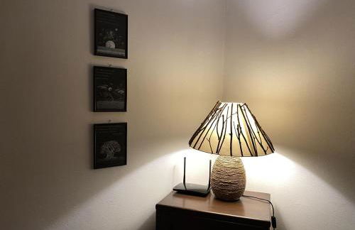 Casa Di Campagna tra borghi e castelli - Foto 10