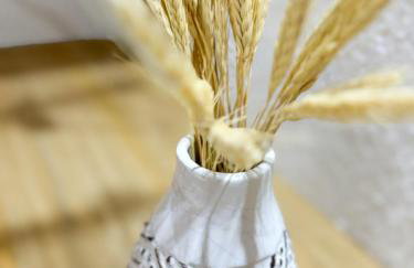 Noronheiro Boutique & House - Foto 19