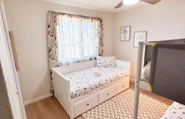 Hermosa Hideaway - Foto 16