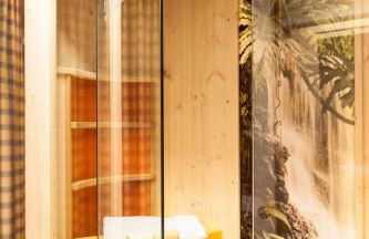 Landhaus Hubertus - Foto 41