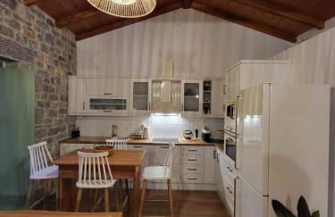 Casa Nostra Maisonette - Foto 11