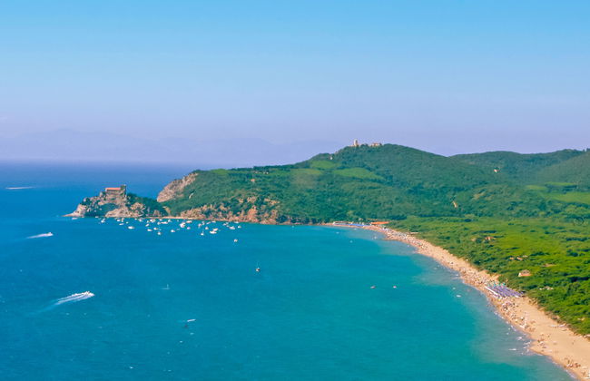 Bungalow Trendy - Foto 30