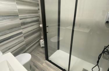 Casa Monturrio - Foto 16