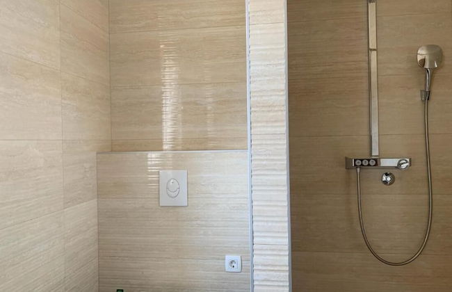 "imotski Blaue See Apartments , Pool" - Foto 13