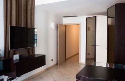 Prestige Boutique Homes-Duomo - Foto 26