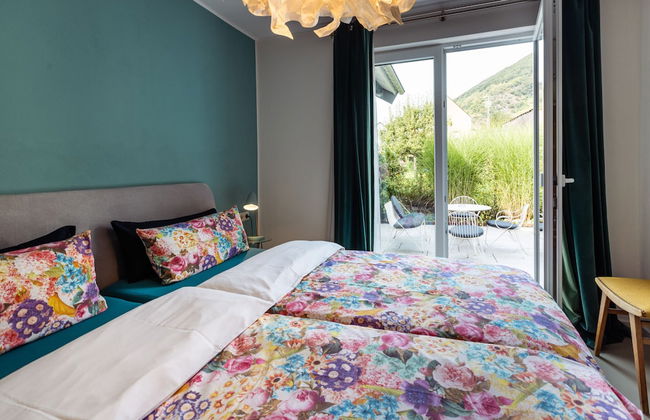 Senhalser Höfe - Foto 35