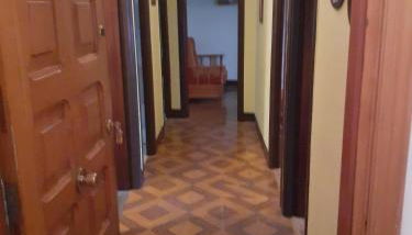 Praia da Borna 1ºB - Foto 2