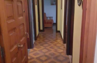 Praia da Borna 1ºB - Foto 2