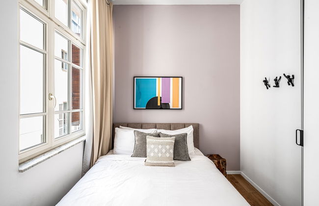 HAYARKON - Superior Collection - By HOMY - Foto 23