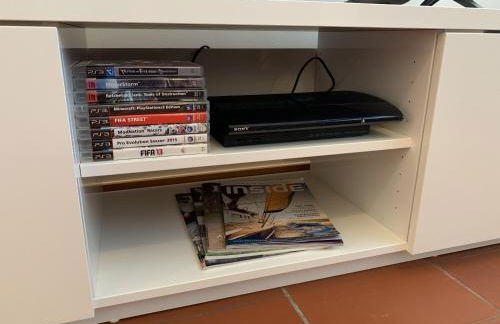 Marina Lovers by Seewest - Foto 17