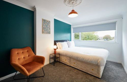 Host & Stay - Osprey Drive - Foto 2