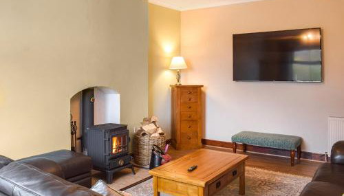 Winlocke Cottage - Photo 3