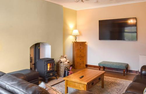 Winlocke Cottage - Photo 3