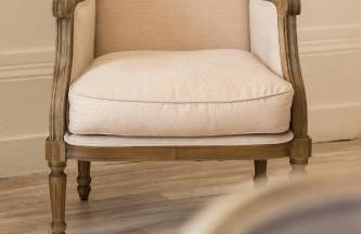 Suites Mana - Bleu Pacifique - Vue sur Place Ducale avec Parking privé inclus - Foto 21