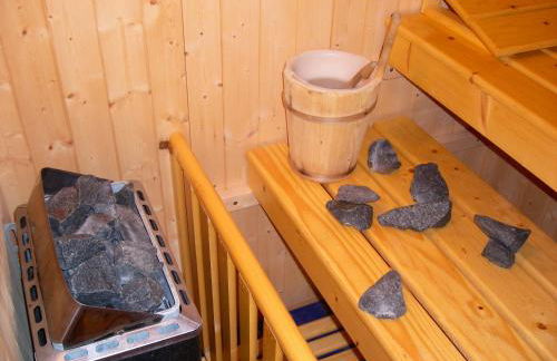 Case Cordovani - Foto 62