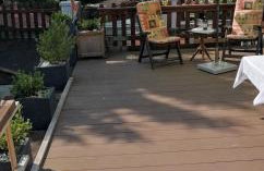 Bei Oparius - Photo 29