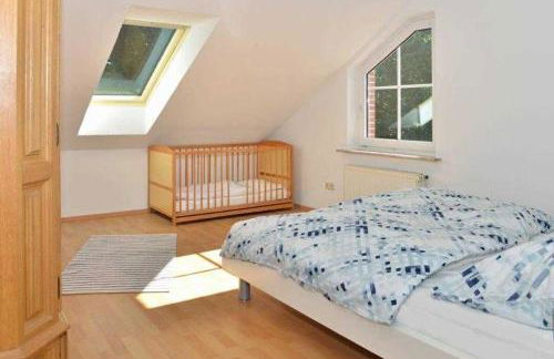 Ferienwohnung Rössing 25194 - Foto 10