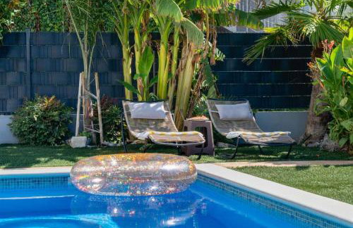 Villa Kiara - Foto 21