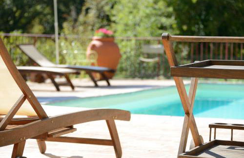 I Casali Di Colle San Paolo - Foto 63