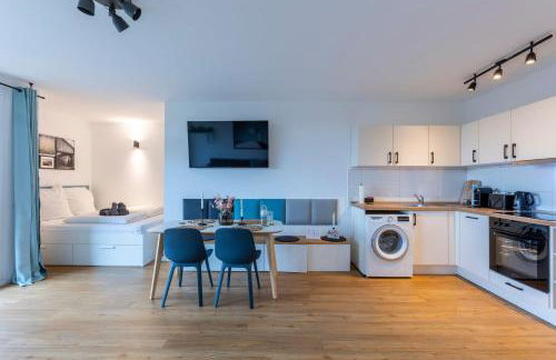 La Dolce Casa bei Hamburg - Foto 6