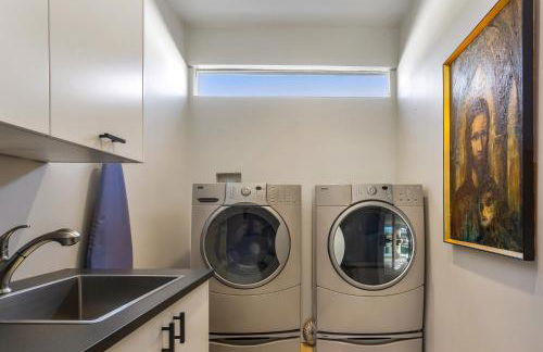 XOXO Palm Springs by ACME House Company - Foto 39