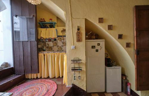 Casa centenaria con encanto - Foto 24