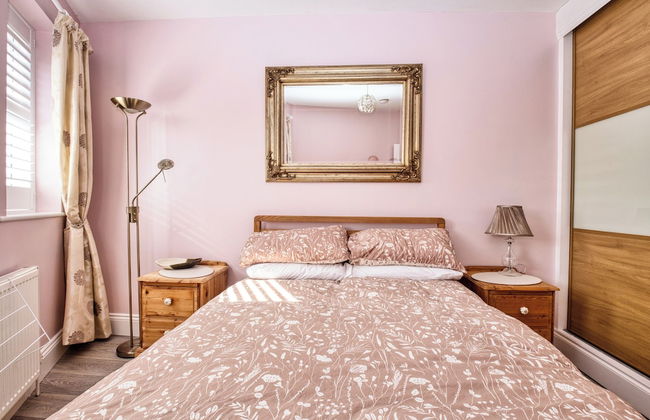 Beach, Dreamland, Restaurants Nearby- Sunny Garden - Foto 3