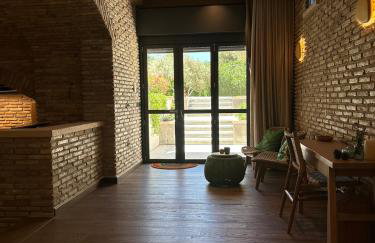 Villa Kalamos / Sea View and Pool nearby Athens - Foto 56