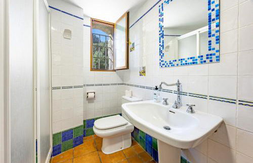 El Molinet del Governador- Apartamentos Rurales - Photo 71