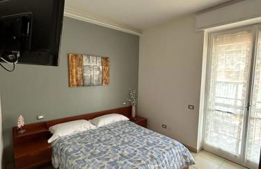 Il Torrione Lodi - Foto 13