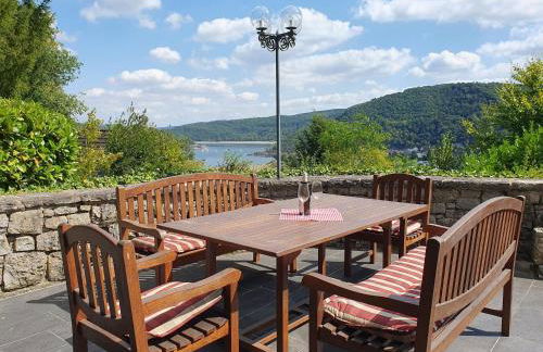 Ferienhaus am Rursee - Haus Eiche - Photo 6