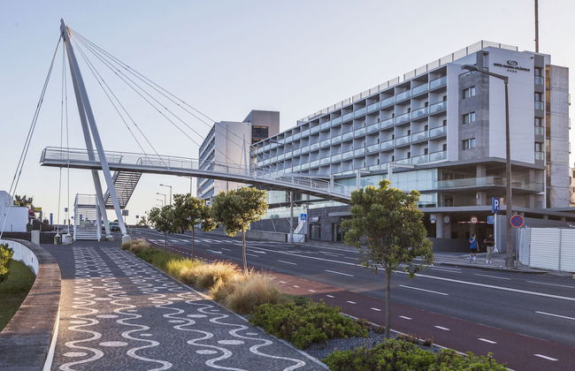 Atlantic City - Marina - Foto 33