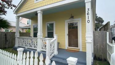 Vacation house - Foto 3