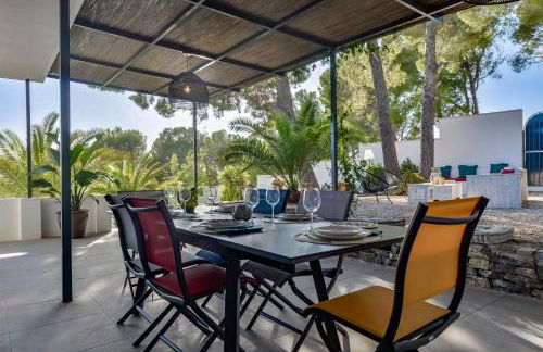 Domaine du kognak Altea by LG Home location - Foto 8