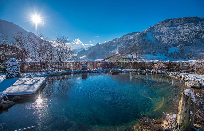 Haus Katharina - Foto 76