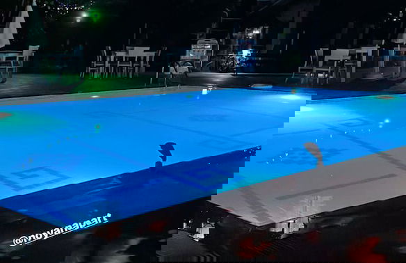 Noyan Apart Otel - Foto 35