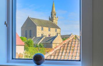 Meldrums Apartments - Photo 50