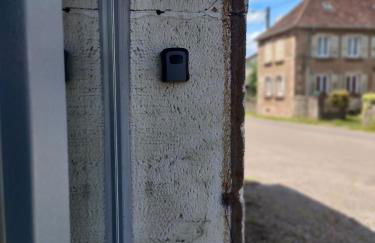 home edwige - Foto 34