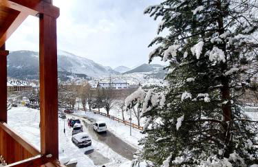 Encantador Apartamento en Pla de l’Ermita - Foto 9