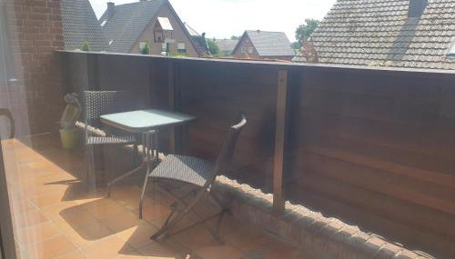 FeWo beim Oldtimer - Photo 3