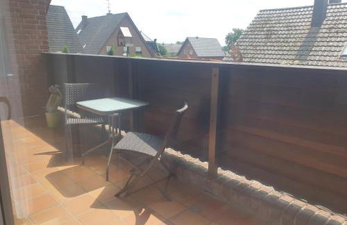 FeWo beim Oldtimer - Photo 3